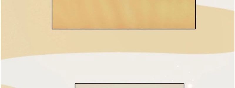 yêu nhan lệnh chapter 102.1 43