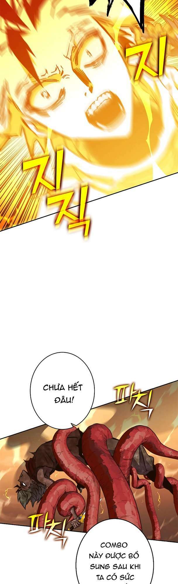 ex & ash chapter 92 70