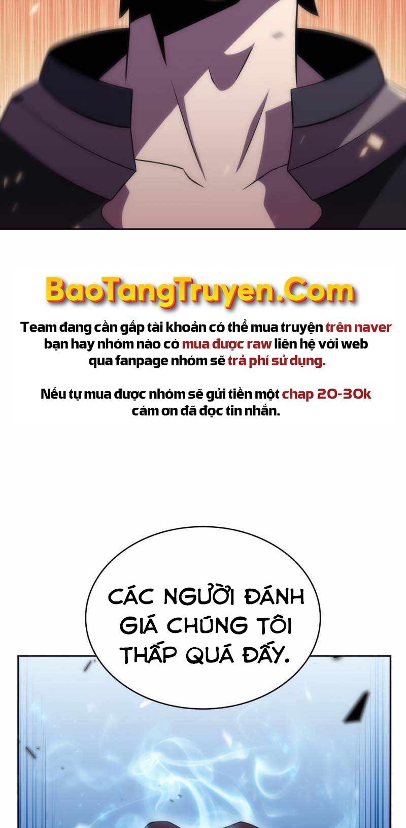 kẻ thách đấu chapter 28 74