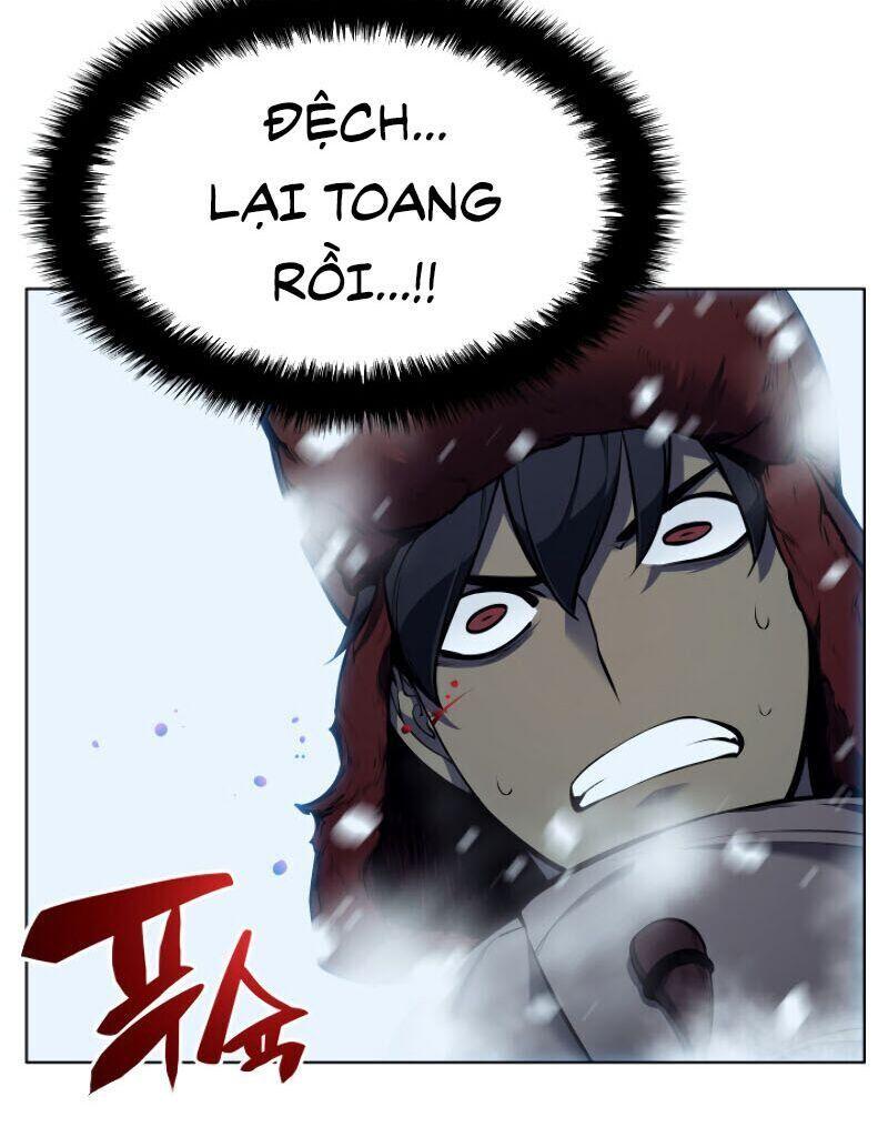 vượt qua giới hạn chapter 38 16