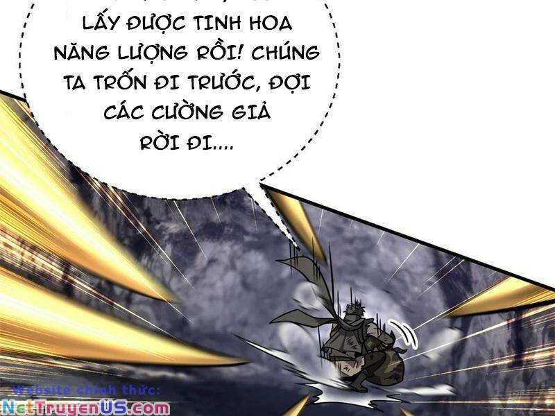 toàn cầu cao khảo chapter 238 99