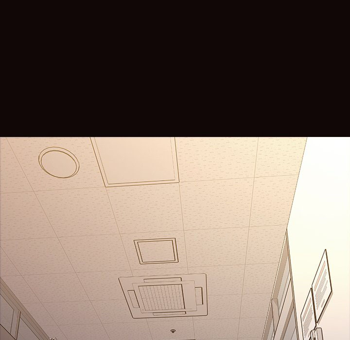 siêu sao cynthia oh chapter 53 127