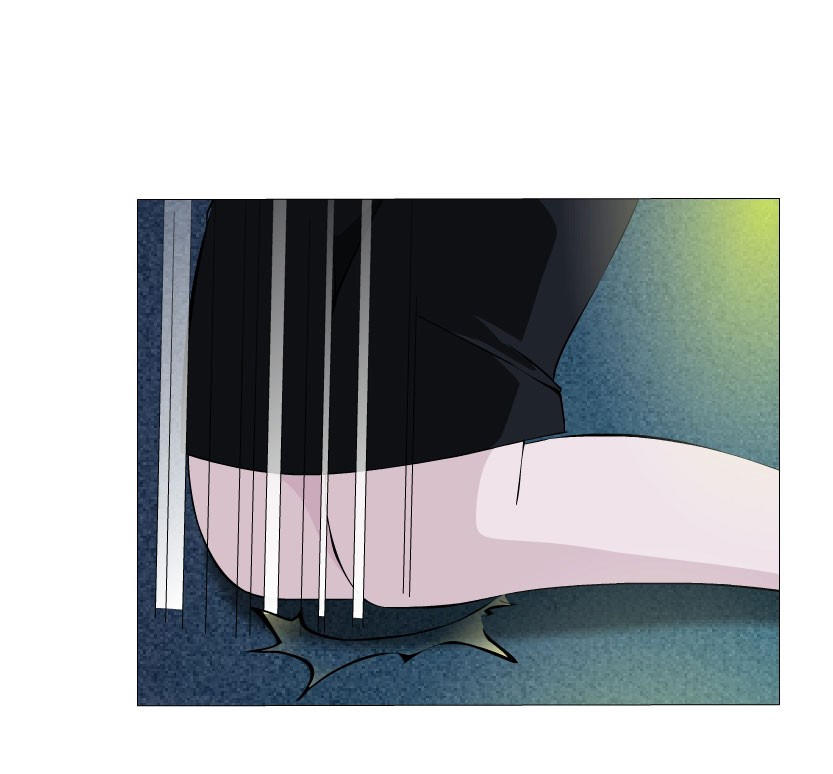 cạm bẫy của nữ thần chapter 37 6