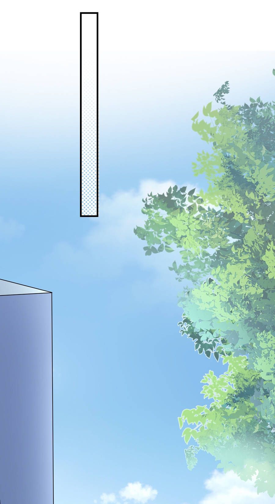 ngọt không ngừng nghỉ chapter 1 56