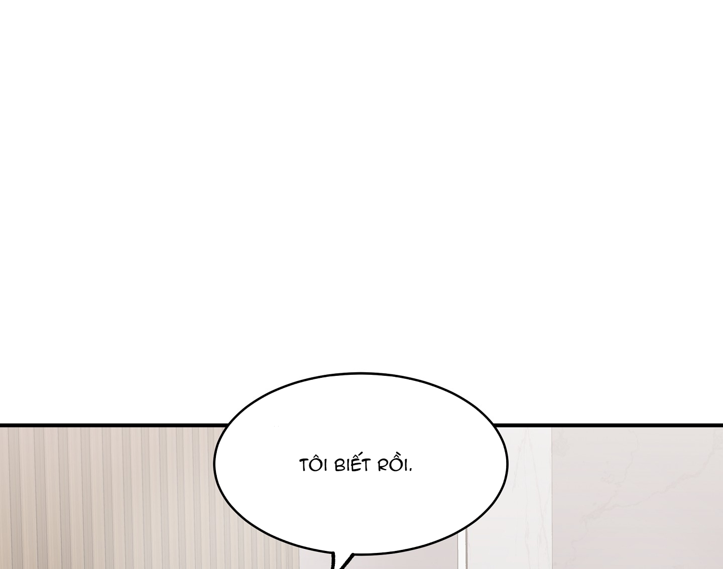 đêm bên bờ biển chapter 81.2 45