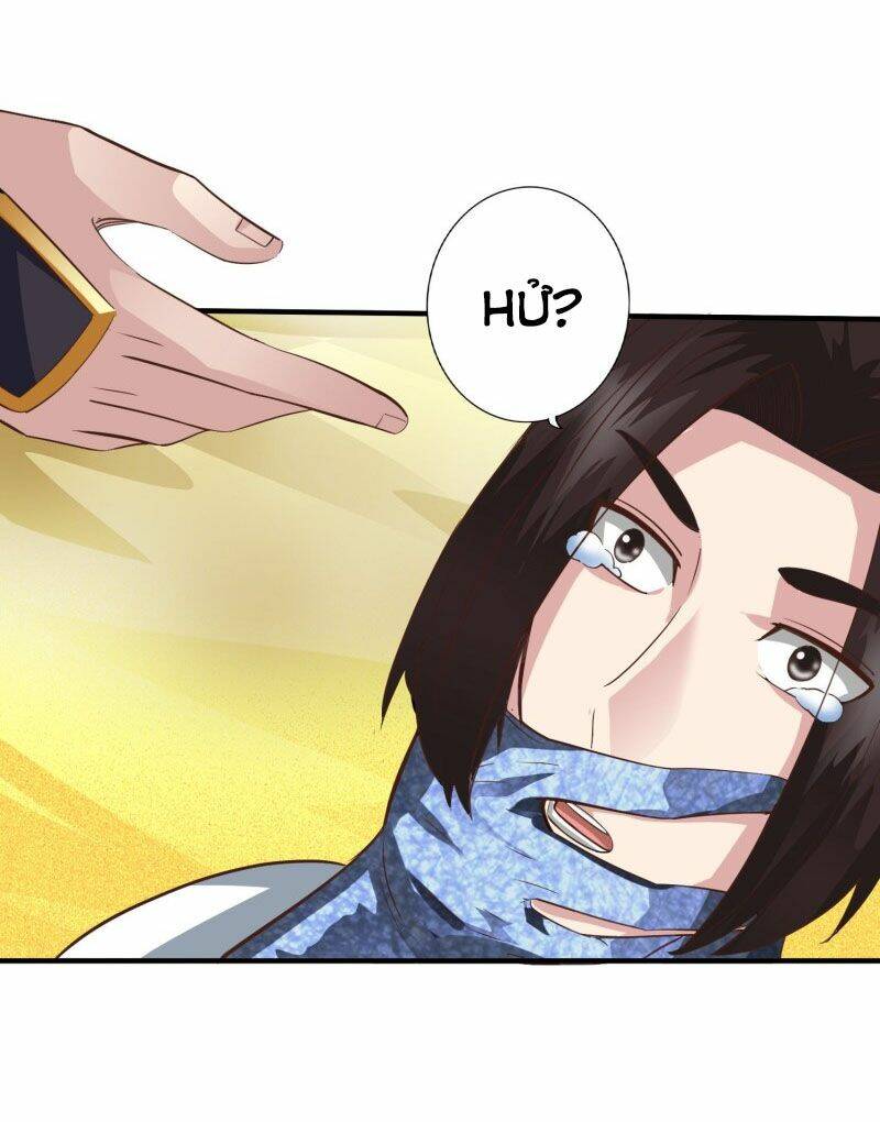 chư thiên ký chapter 310 8