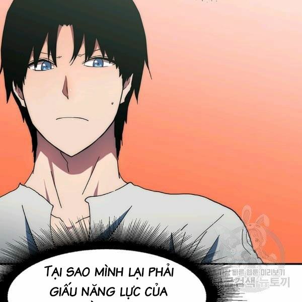 các chòm sao chỉ chú ý mình tôi chapter 22 181