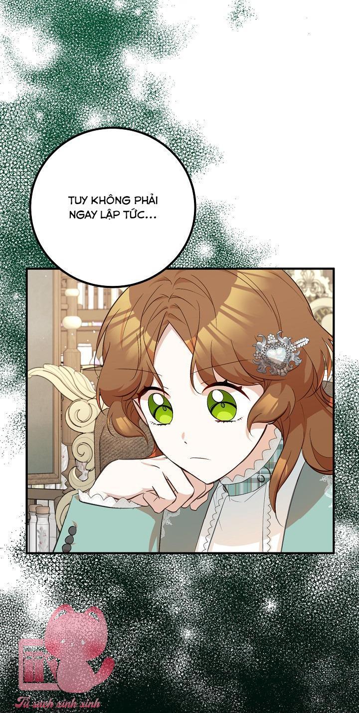 bác sĩ hoàn thành trách nhiệm rồi chapter 20 63