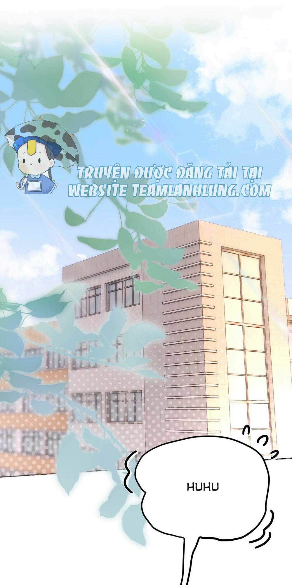 khảo nghiệm cuối cùng của tra nữ chapter 12 1