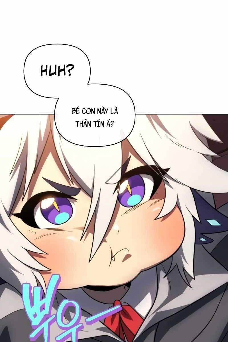 sự trở lại của người chơi sau 10000 năm chapter 47 37