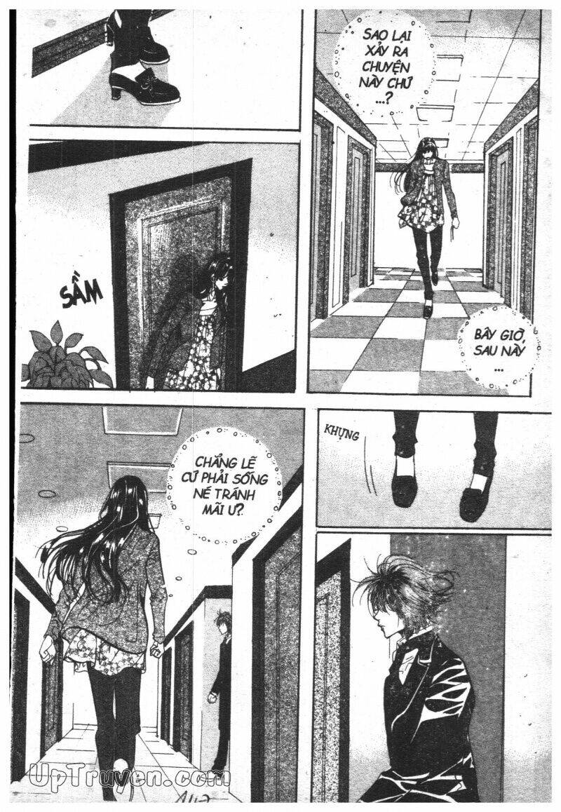 hoàng cung chapter 17 141