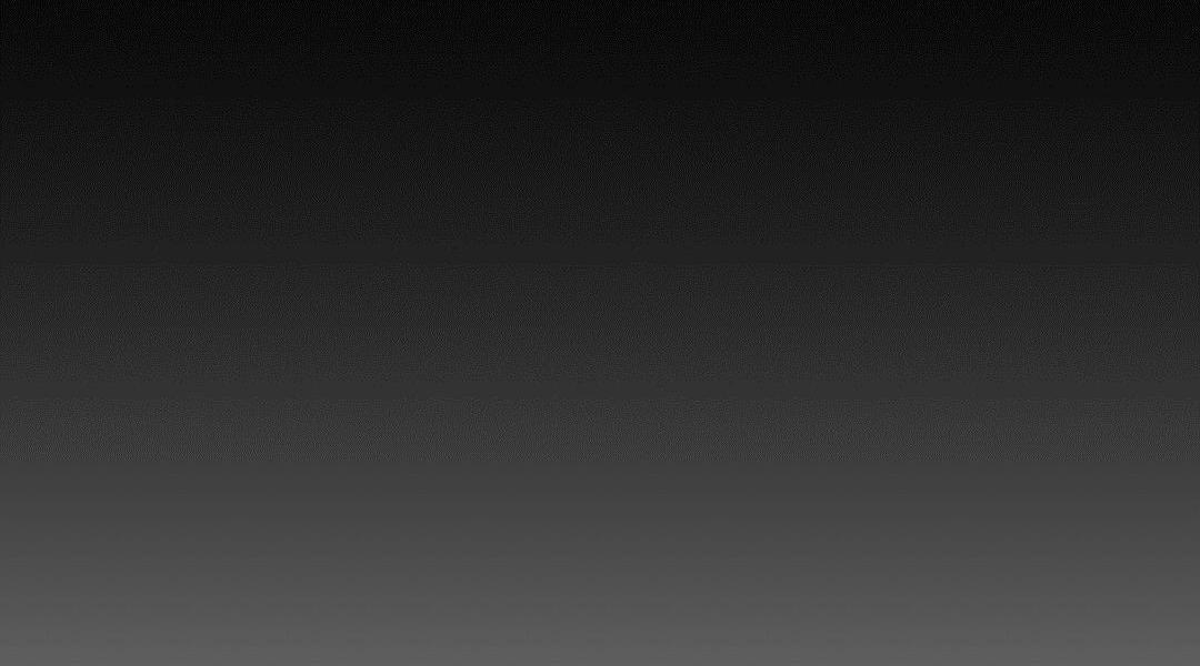 vết cắn mang vị ngọt ngào chapter 5 101