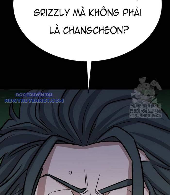 thợ săn huyền thoại trẻ hóa chapter 37 91