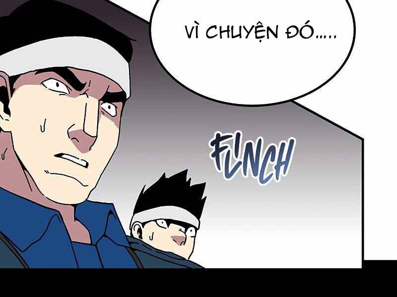 đấng cứu thế được chọn lựa chapter 11 97