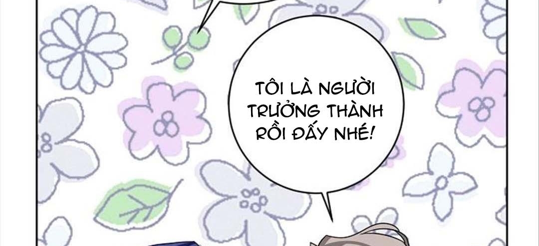 chinh phục quý ngài ma cà rồng chapter 11 228