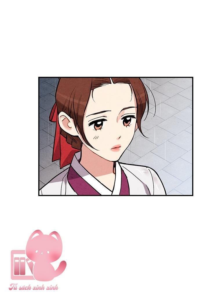 lệnh cấm hôn chapter 62 31