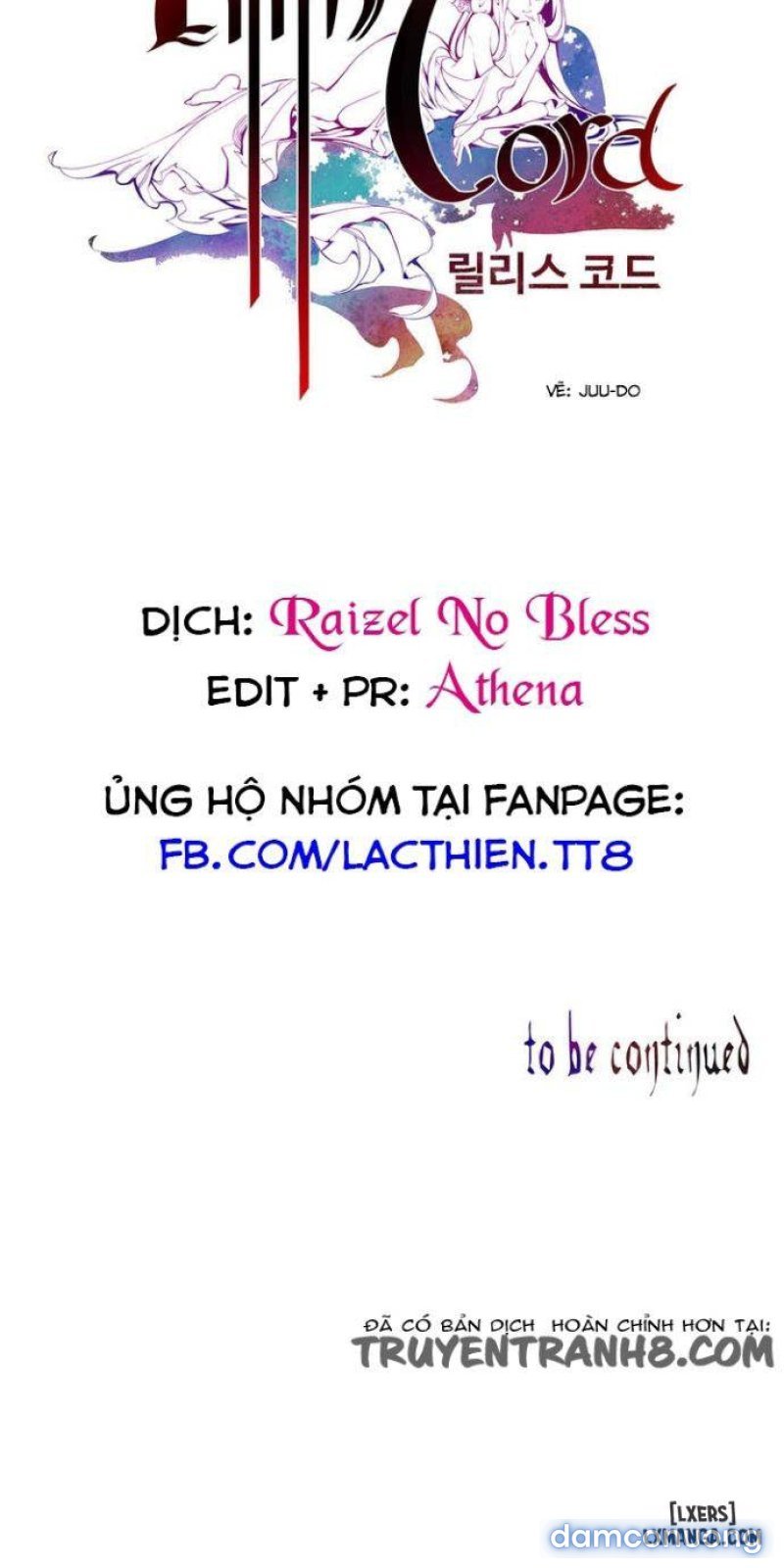 lilith cord chapter 2 33