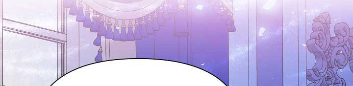 từ lúc bắt đầu tôi vẫn luôn ở bên em chapter 48.1 119