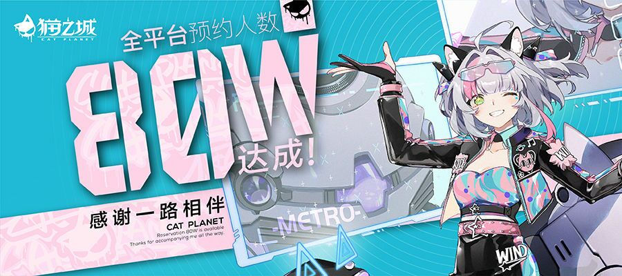 cat planet chapter 28 1