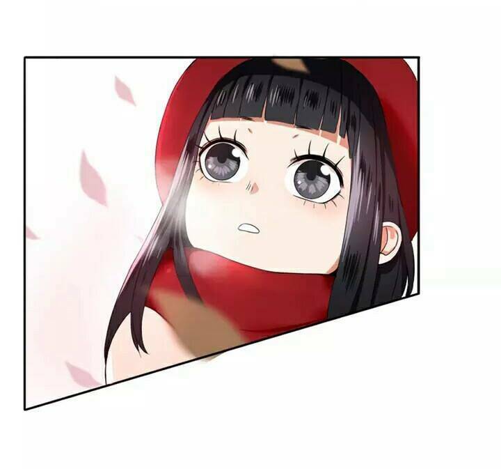 chào buổi sáng, hướng dương chapter 3 18