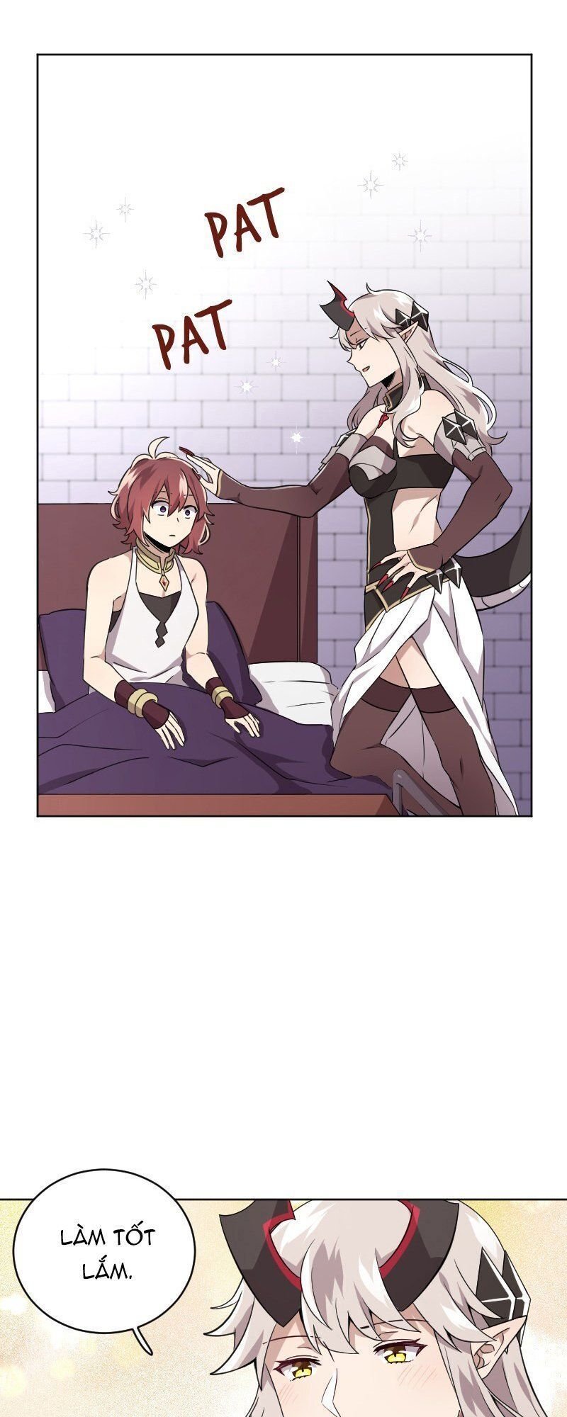 pháp sư và nữ chúa quỷ chapter 92 54