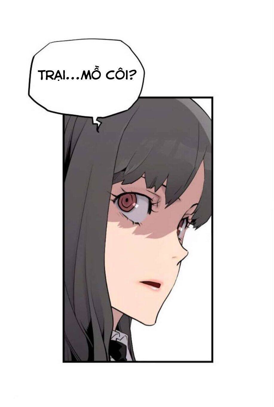 sự trở lại của kẻ khủng bố chapter 3 81