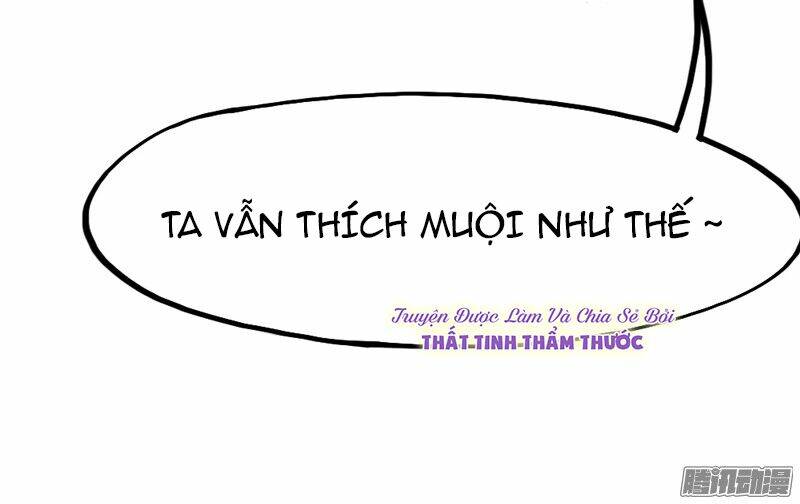 giữ chặt tiểu bạch long chapter 23 19