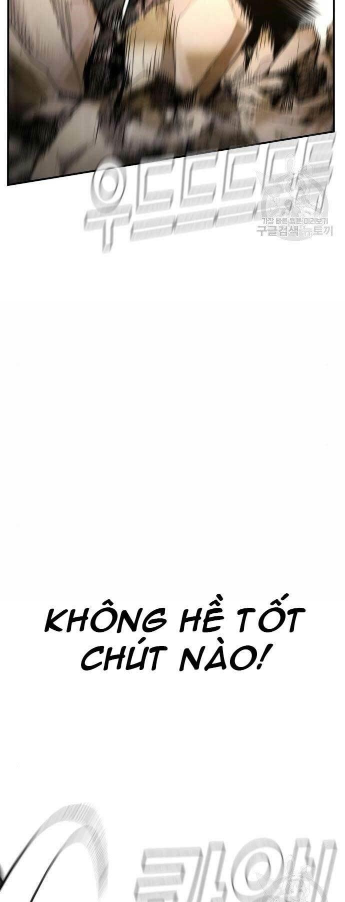 đặc vụ kim chapter 36 22