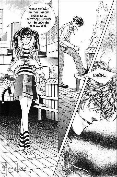 cutie boy chapter 3 39