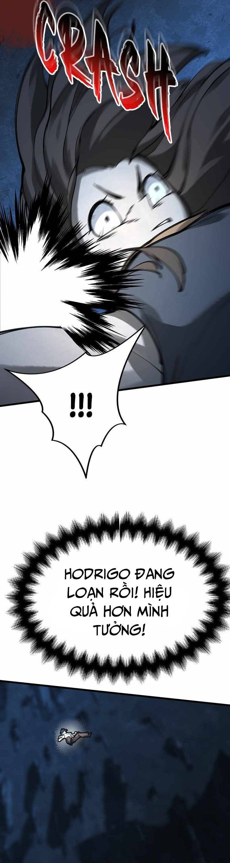 ngọn lửa của hòa bình chapter 10 62