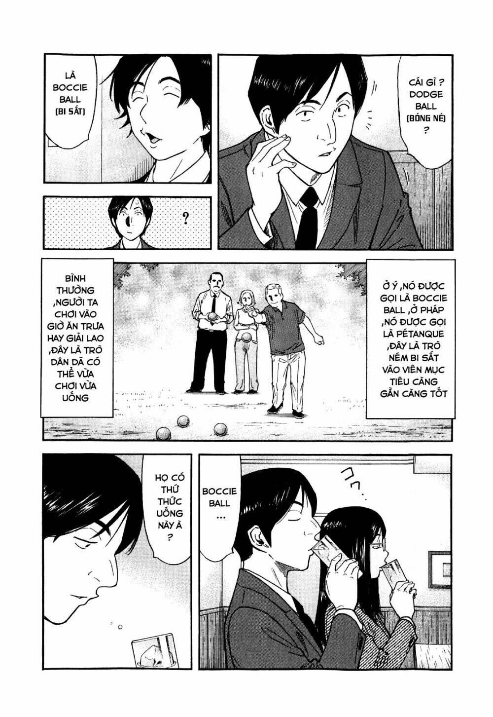 bartender chapter 134 20