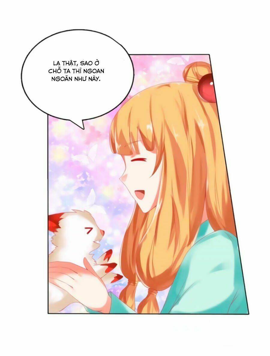 dẫn hồn khúc chapter 12.1 7