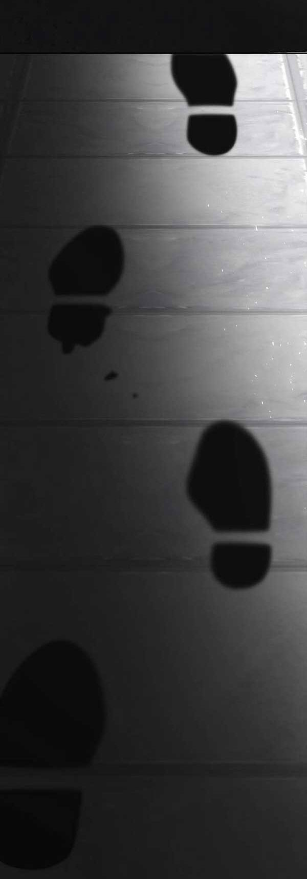 chị yêu, kiếp này em sẽ là hoàng hậu chapter 103.1 51