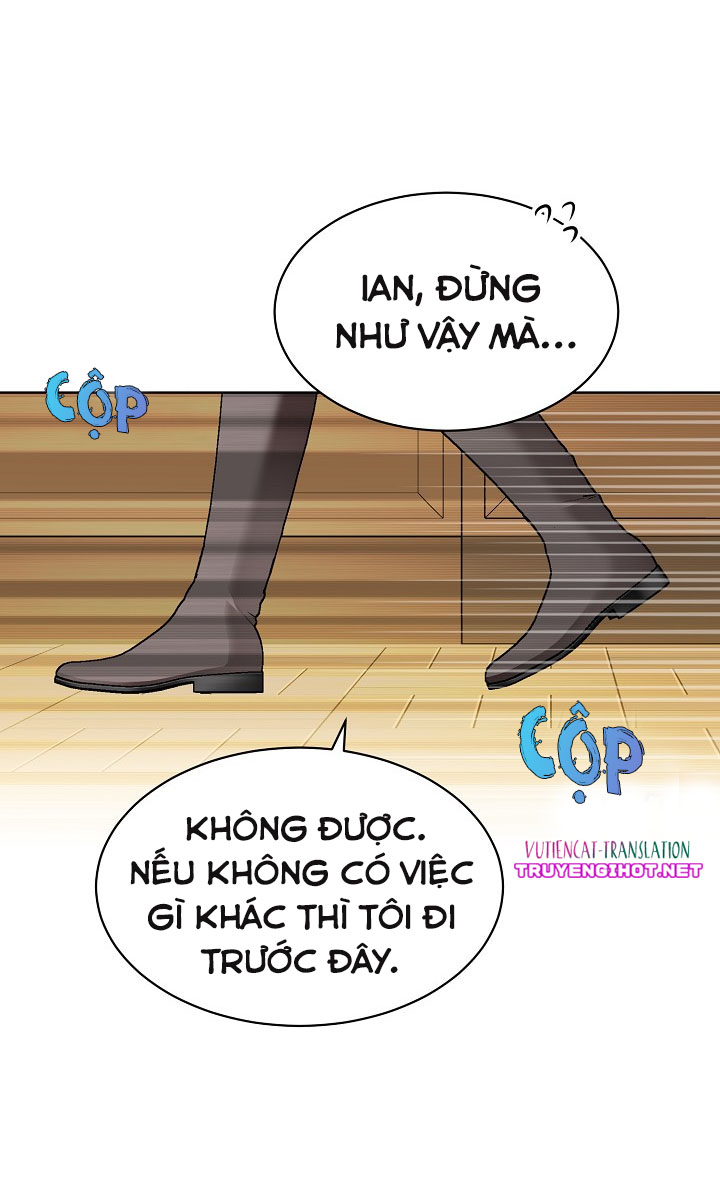 thanh tra của muiella chapter 148 40