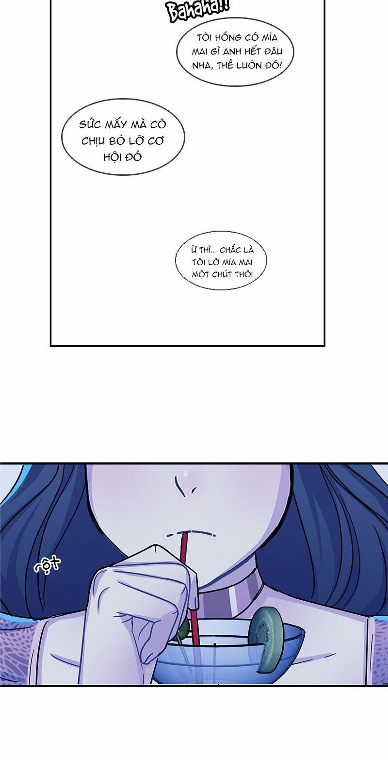 nửa đêm ở poppy land chapter 55 22