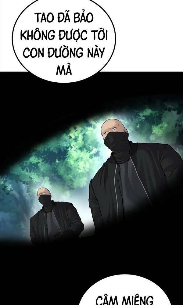 đặc vụ kim chapter 75 10