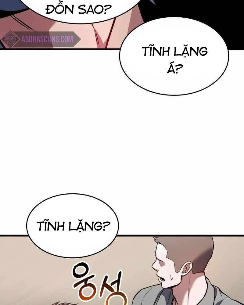 kim giáp đồ long chapter 23 153