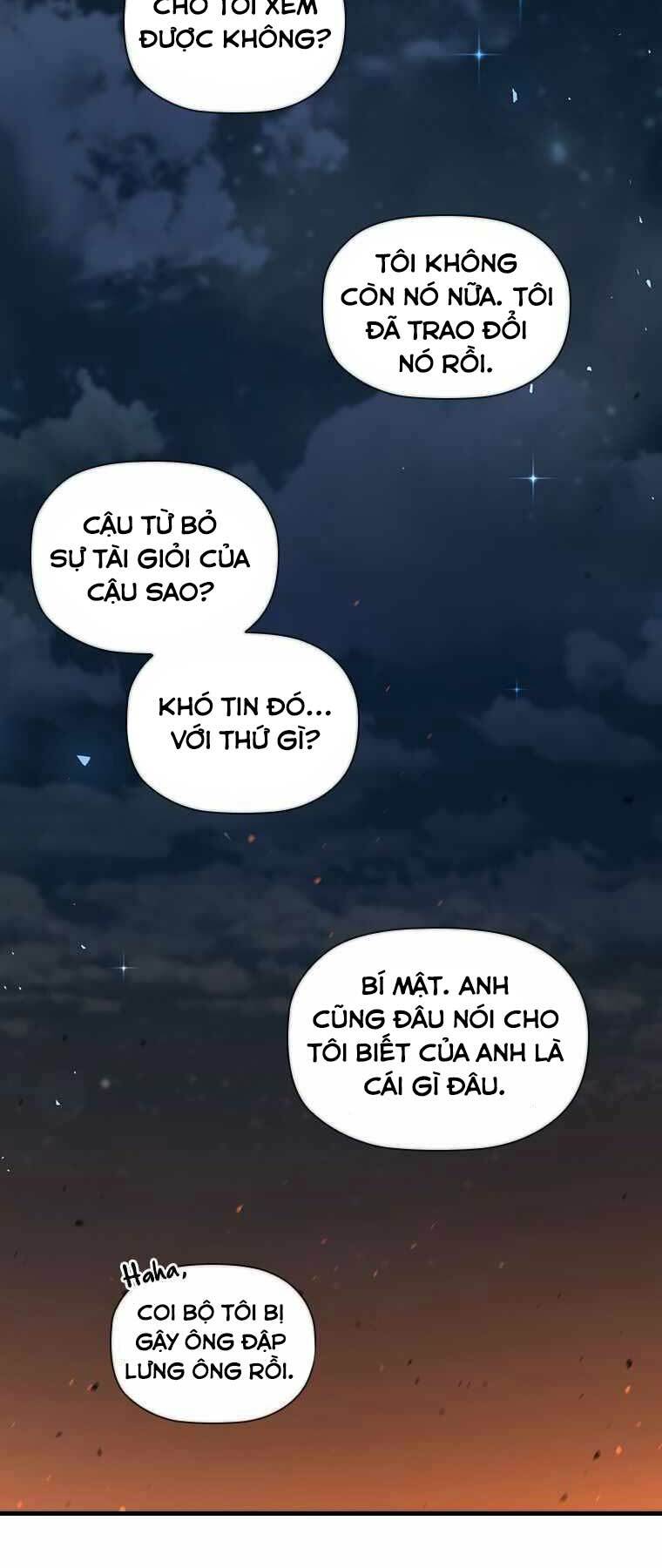 khát vọng trỗi dậy chapter 106 48