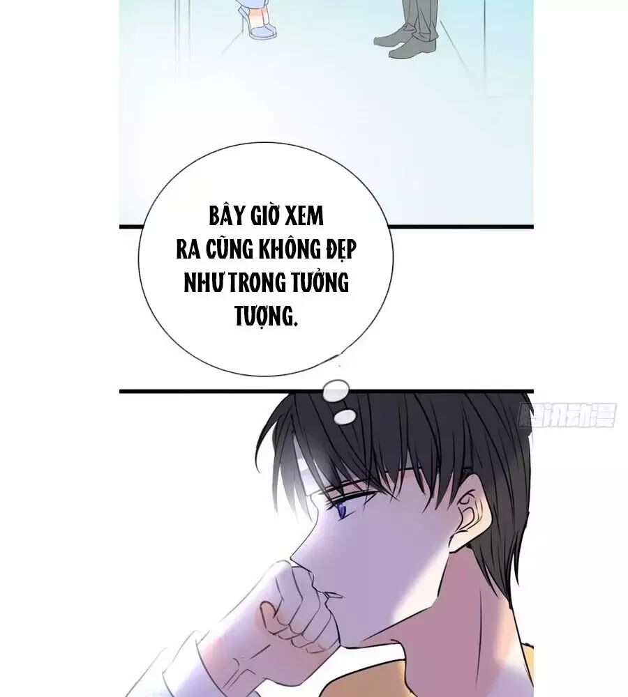 công chúa nữ vương mệnh chapter 118 56