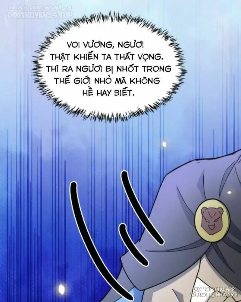 bắt đầu với thiên phú cấp sss chapter 16 55