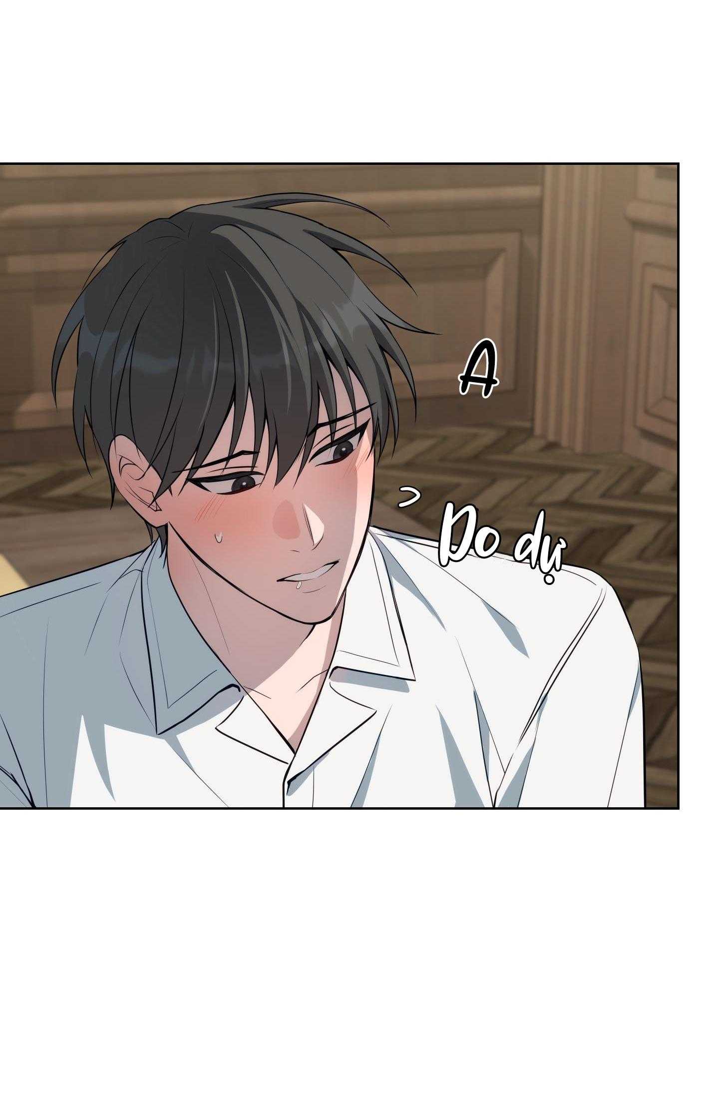 ba đêm làm tình thiệt đấy chapter 26 35