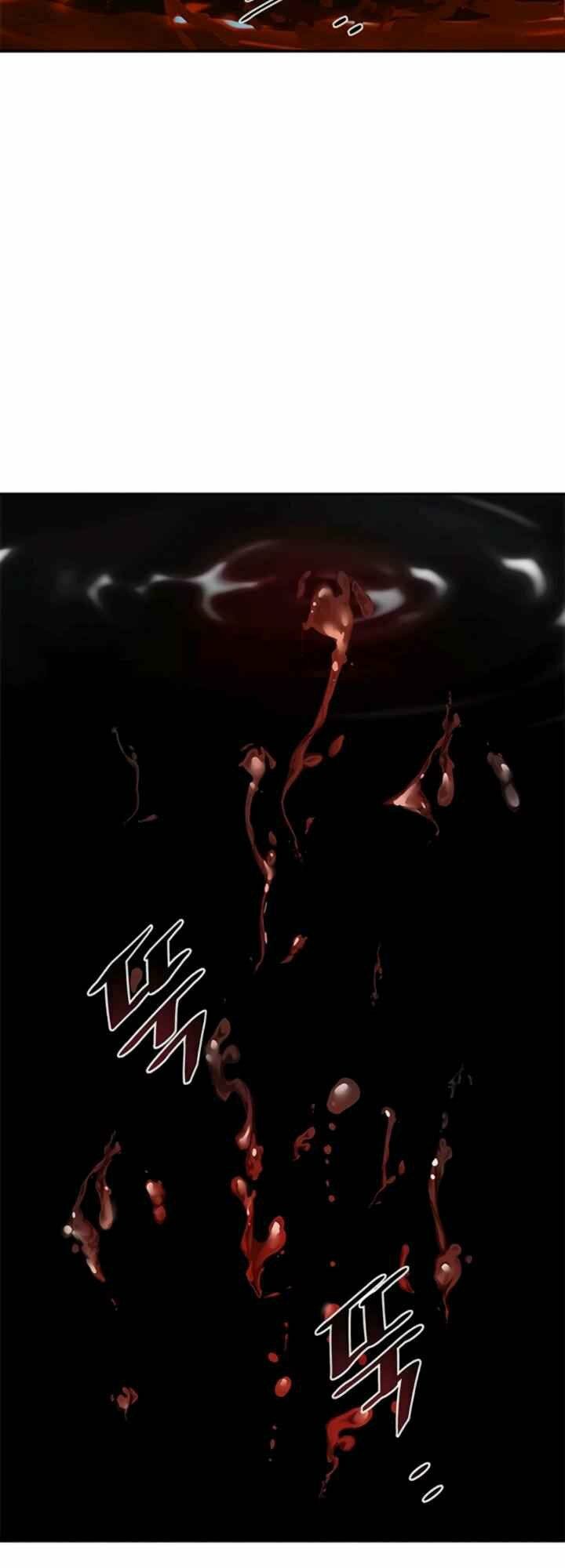 chuyển sinh thành ác nhân chapter 15 34