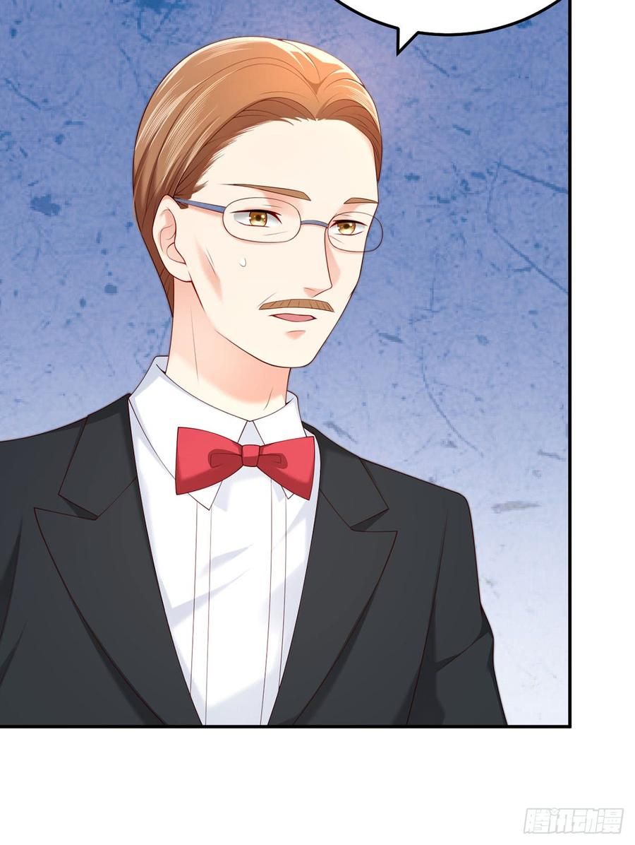 nam thần truy thê chỉ nam chapter 56.1 7