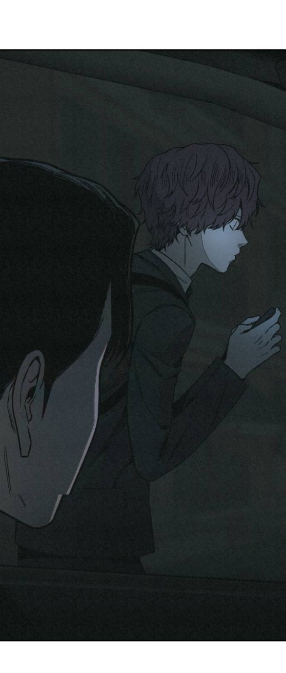 vì tôi đã giết người chapter 8.2 20