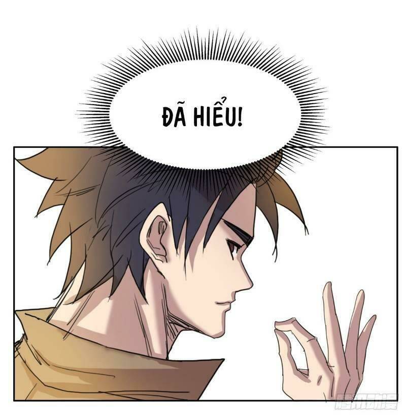 phụ hồn giả chapter 10 51