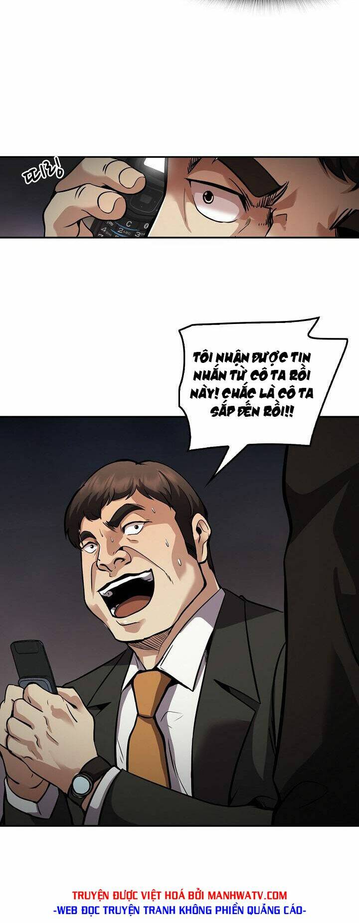 điều tra viên chuyển sinh chapter 123 48