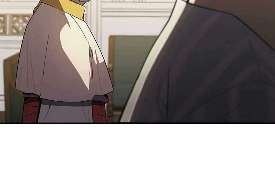 khát vọng trỗi dậy chapter 79 45