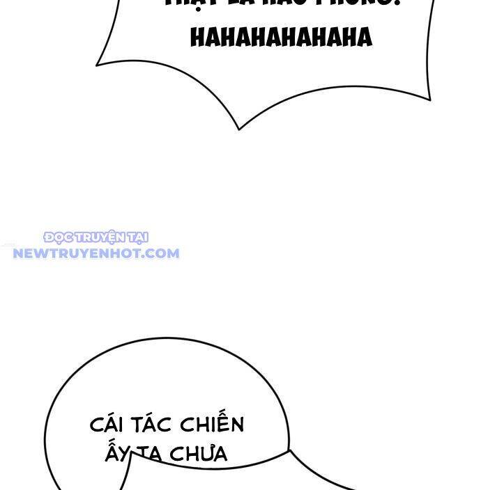 Thiên Ma Tái Lâm chapter 60 69