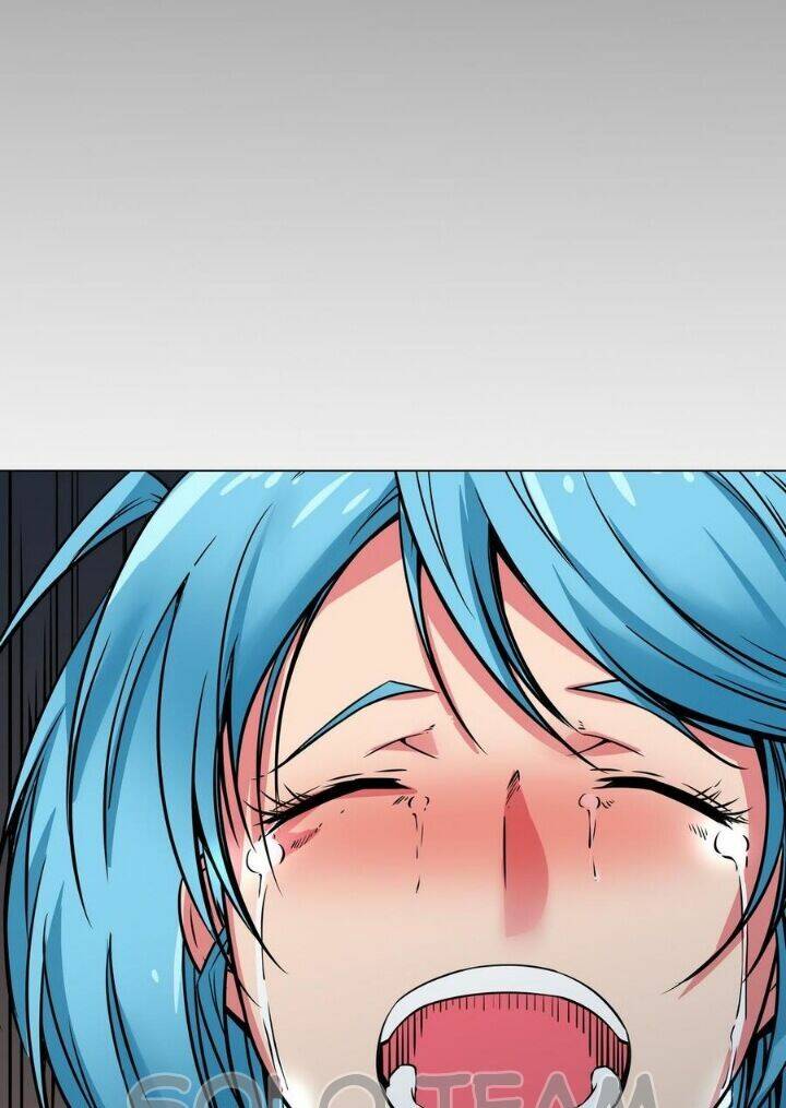 hệ thống diêm la vương mạnh nhất chapter 18 26