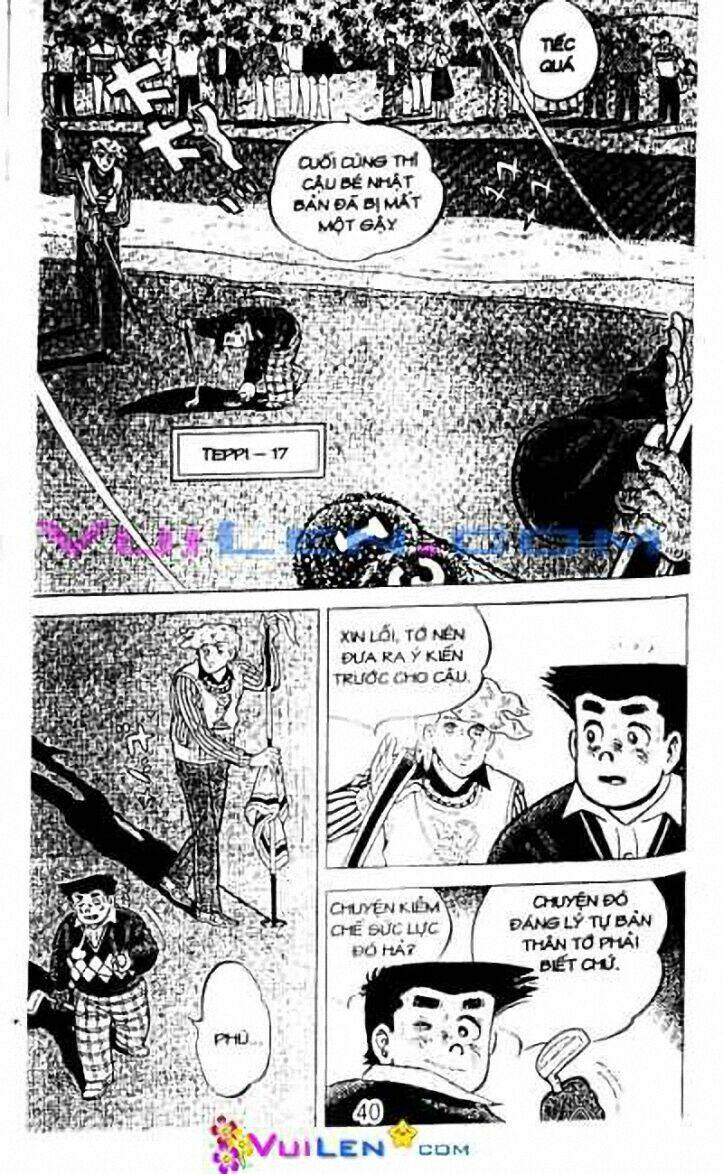 tân teppi chapter 58 40